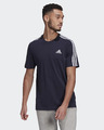 adidas Performance 3-Stripes Majica