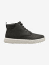 Helly Hansen Pinehurst Leather Gležnjače
