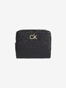 Calvin Klein Novčanik
