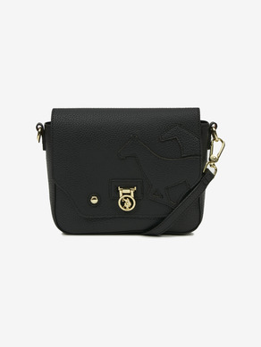 U.S. Polo Assn Newport Flap Cross body torbica