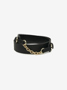 U.S. Polo Assn Gardena Remen