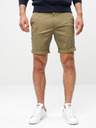 Selected Homme Paris Kratke hlače