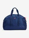 Under Armour Project Rock Gym Torba