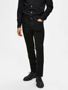 Selected Homme Leon Traperice