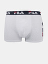 FILA Bokserice