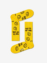 Happy Socks Hells Grannies Čarape