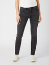 Wrangler Traperice