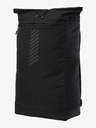 Helly Hansen Vika Ruksak