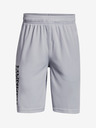 Under Armour Prototype 2.0 Wdmk Dječje kratke hlače