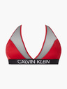 Calvin Klein High Apex Triangle-RP Kupaći kostim