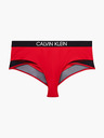 Calvin Klein High Waist Bikini Kupaći kostim