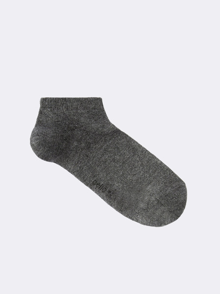 Celio Čarape