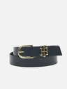 Tommy Hilfiger Logo Lux 3.0 Remen