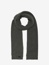 ONLY & SONS Finn Šal