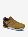 Lee Cooper Tenisice