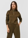 Vero Moda Janka Majica dugih rukava