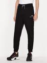 Armani Exchange Donji dio trenirke