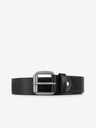 Armani Exchange Remen