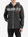 SuperDry Majica dugih rukava