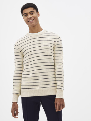 Celio Sesimple Džemper