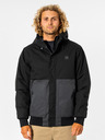Rip Curl Jakna