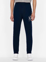 Armani Exchange Donji dio trenirke