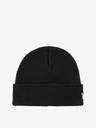 New Era Pop Short Kapa