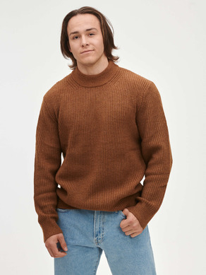 GAP Džemper