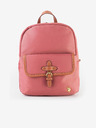 U.S. Polo Assn Ruksak