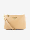 U.S. Polo Assn Stanford Doub. Torba