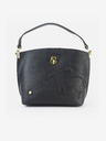 U.S. Polo Assn Torba