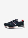 U.S. Polo Assn Tenisice