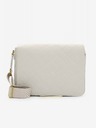 Tamaris Anastasia Soft Torba