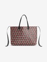 Tommy Hilfiger Torba