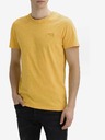 SuperDry Ol Vintage Emb Crew Majica