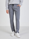 Tom Tailor Denim Donji dio trenirke