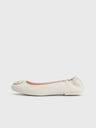 Tommy Hilfiger Balerinke