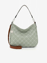 Tamaris Anastasia Classic Torba