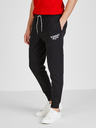 Tommy Jeans Donji dio trenirke