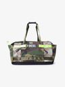 Diesel Urbhanity Soligo Torba