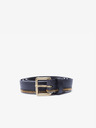 Diesel B-Zipper Remen