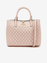 Guess Amara Girlfriend Torba