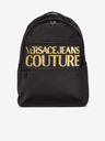 Versace Jeans Couture Ruksak