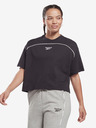 Reebok Majica