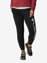 Columbia Logo Fleece Jogger Donji dio trenirke