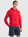 Tommy Hilfiger Majica dugih rukava