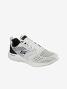 Skechers Tenisice