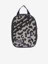 adidas Originals Ruksak