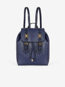 U.S. Polo Assn Forest Ruksak