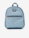 U.S. Polo Assn Hampton Ruksak